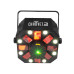 CHAUVET SWARM 5 FX