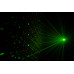 CHAUVET SWARM 5 FX