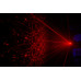CHAUVET SWARM 5 FX