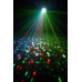 CHAUVET SWARM 5 FX