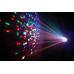 CHAUVET SWARM 5 FX