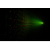 CHAUVET SWARM 5 FX