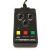 CHAUVET FC-T