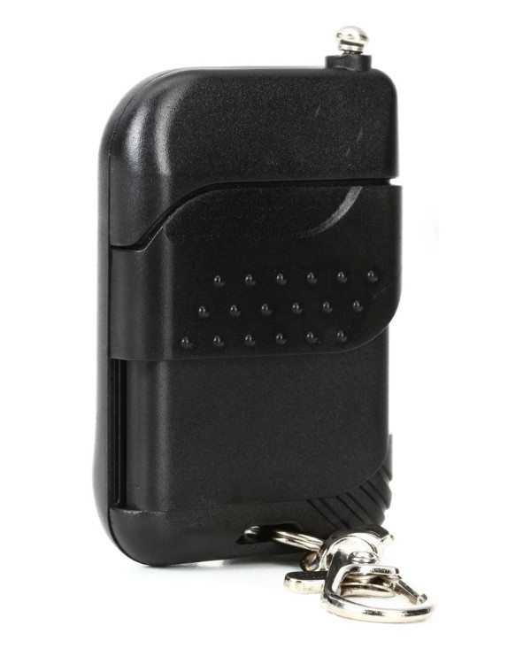 CHAUVET FC-W Wireless Remote Controller