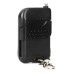 CHAUVET FC-W Wireless Remote Controller
