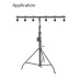 SOUNDKING DRF001 T-Bar