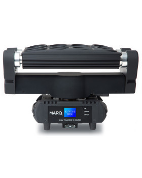 MARQ RAY TRACER X QUAD-foto2