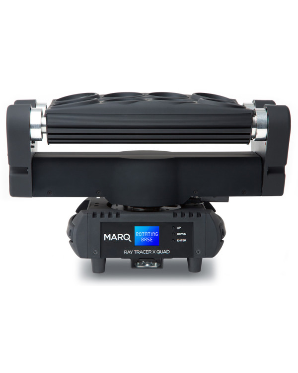 MARQ RAY TRACER X QUAD