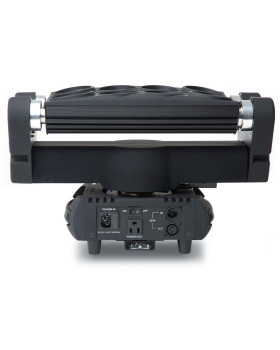 MARQ RAY TRACER X QUAD-foto3
