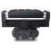 MARQ RAY TRACER X QUAD