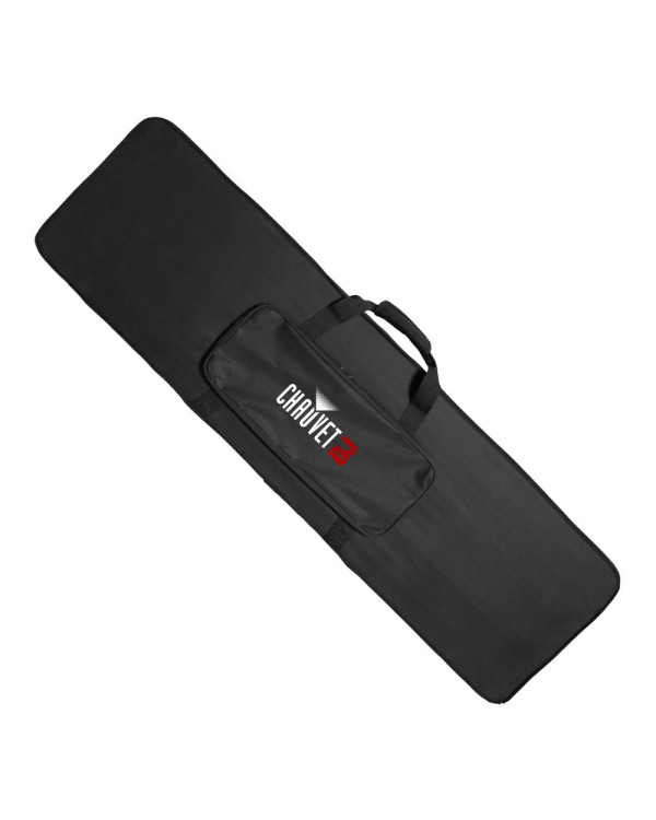 CHAUVET 4BAR LT USB
