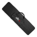 CHAUVET 4BAR LT USB
