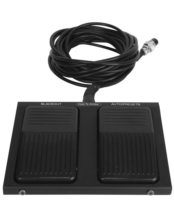 CHAUVET 4BAR LT USB