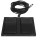 CHAUVET 4BAR LT USB