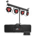 CHAUVET 4BAR LT USB