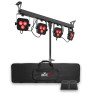 CHAUVET 4BAR LT USB