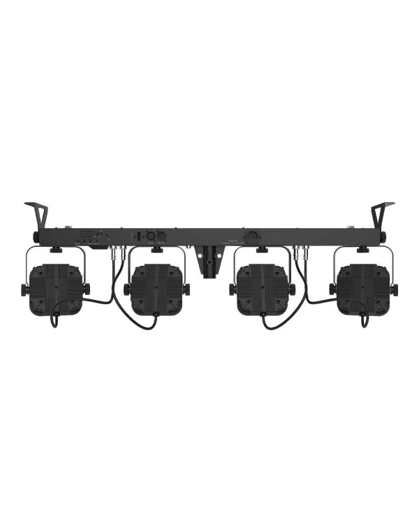 CHAUVET 4BAR LT USB