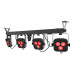 CHAUVET 4BAR LT USB
