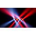 CHAUVET 4PLAY2