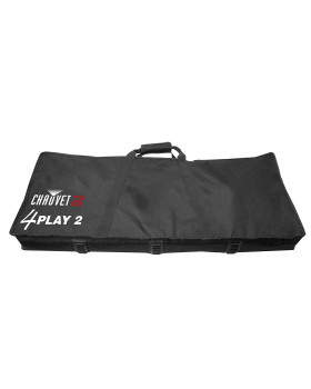 CHAUVET 4PLAY2-foto4