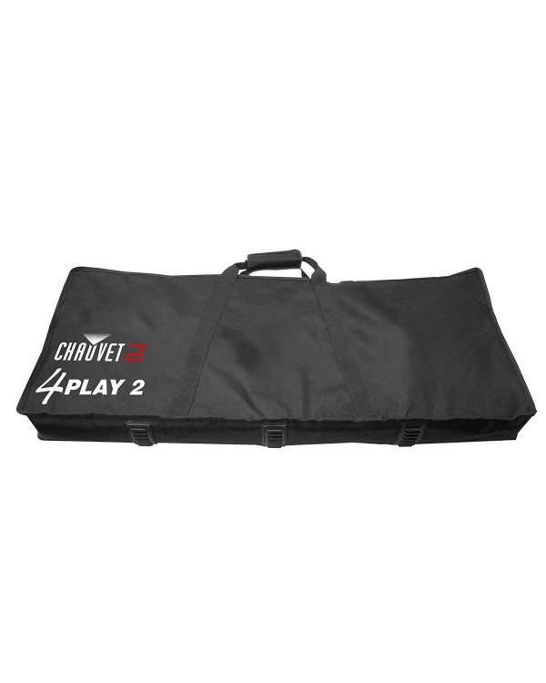 CHAUVET 4PLAY2
