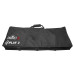 CHAUVET 4PLAY2