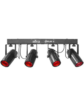 CHAUVET 4PLAY2-foto2