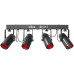 CHAUVET 4PLAY2
