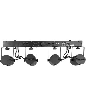 CHAUVET 4PLAY2-foto3