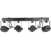 CHAUVET 4PLAY2