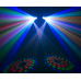 CHAUVET 4PLAY2