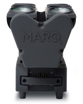 MARQ RAY TRACER X QUAD-foto4