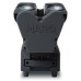 MARQ RAY TRACER X QUAD