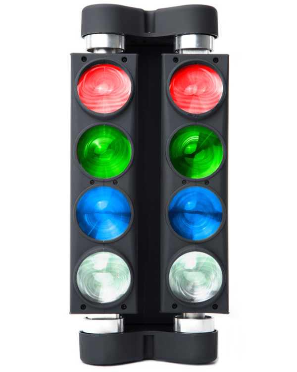 MARQ RAY TRACER X QUAD