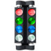 MARQ RAY TRACER X QUAD