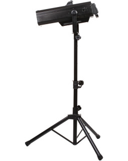 CHAUVET LED FOLLOWSPOT 120ST-foto3