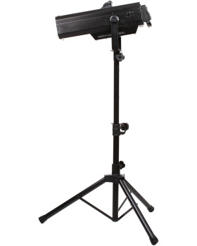 CHAUVET LED FOLLOWSPOT 120ST-foto3