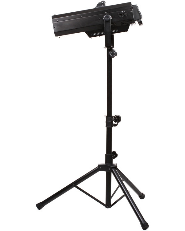 CHAUVET LED FOLLOWSPOT 120ST