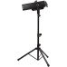 CHAUVET LED FOLLOWSPOT 120ST
