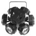 CHAUVET BEAMER 6 FX