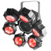 CHAUVET BEAMER 6 FX