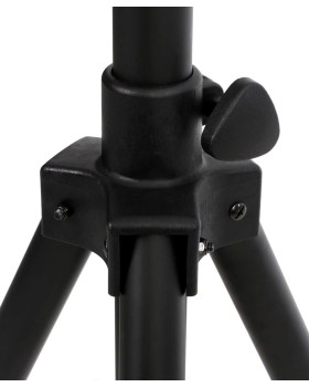 CHAUVET CH-03 T-bar stand-foto3
