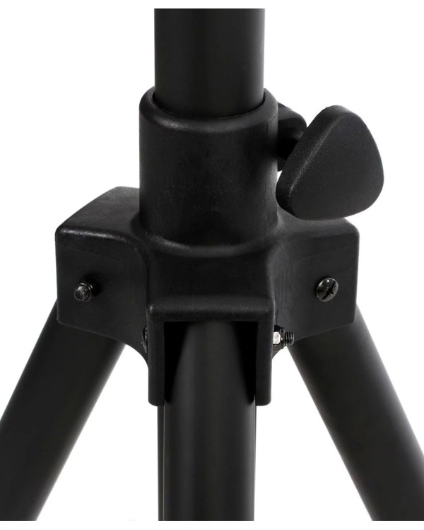 CHAUVET CH-03 T-bar stand