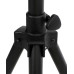 CHAUVET CH-03 T-bar stand