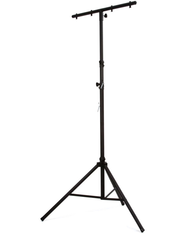 CHAUVET CH-03 T-bar stand