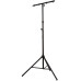 CHAUVET CH-03 T-bar stand