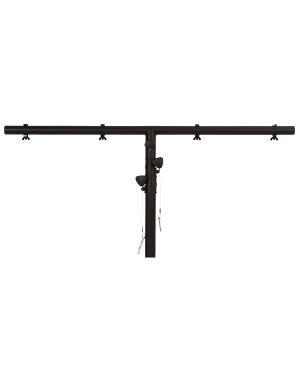 CHAUVET CH-03 T-bar stand