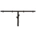 CHAUVET CH-03 T-bar stand