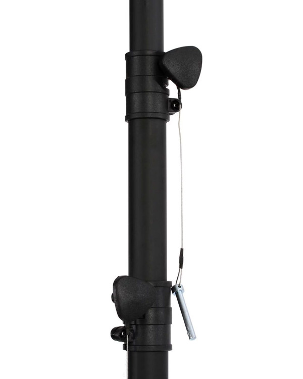 CHAUVET CH-03 T-bar stand