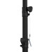 CHAUVET CH-03 T-bar stand